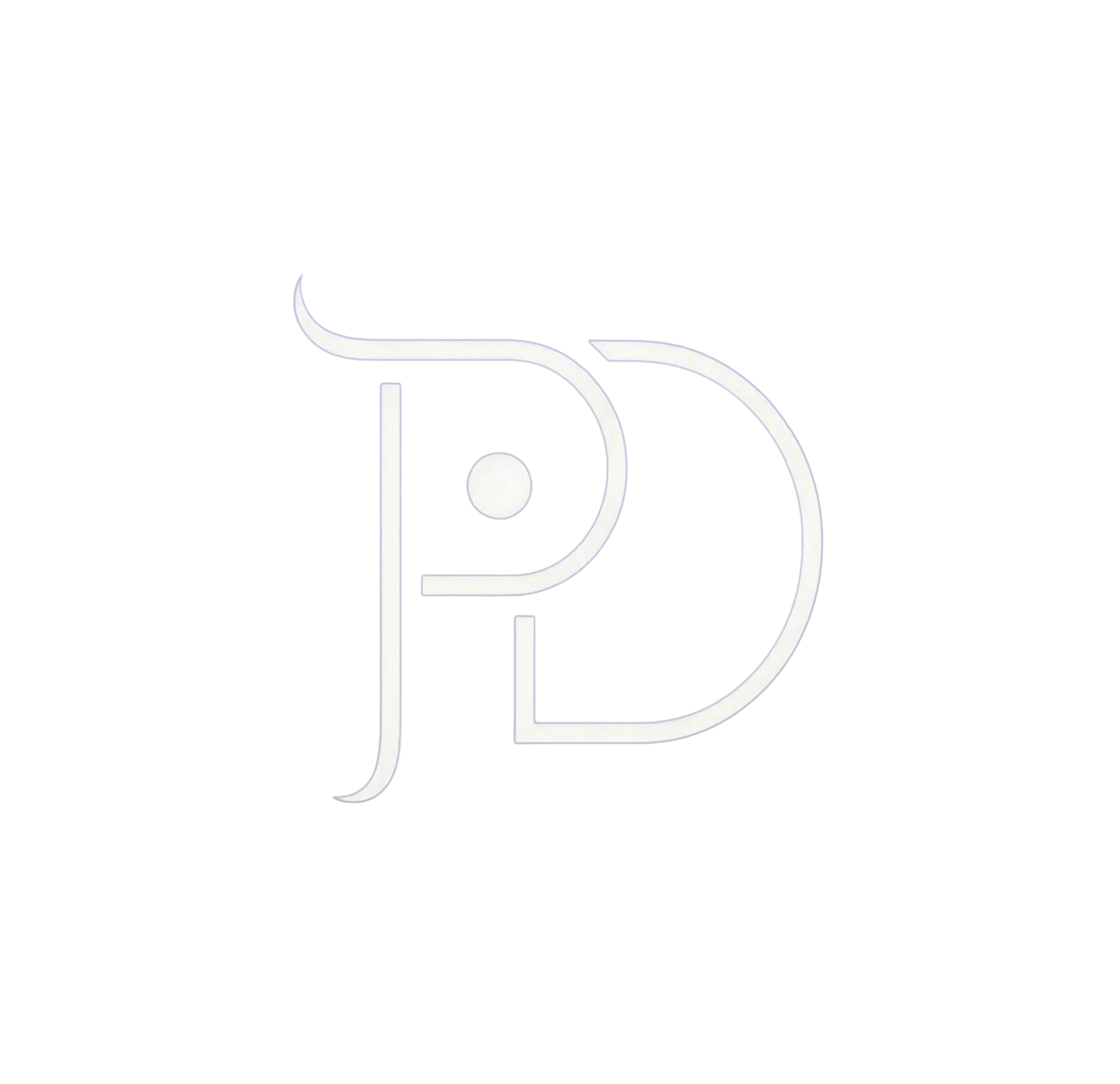PearlDev Logo